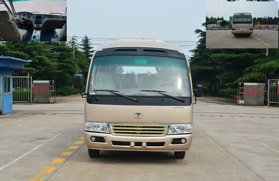 Porcellana Tipo rurale giapponese SGS/iso del sottobicchiere del bus della vettura della contea di trasporto del veicolo industriale diplomato fornitore