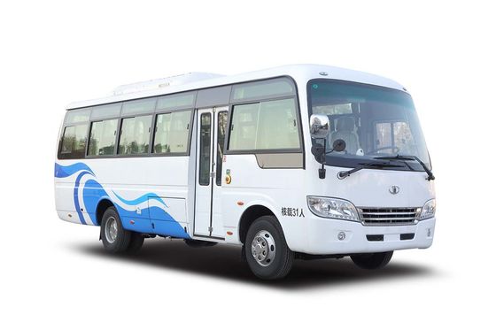 Porcellana Intra sedili molli del bus della città del piccolo supporto della mano/del veicolo trasporto pubblico fornitore