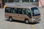 7.00-16 passeggero Van della gomma 10 tutto il tipo veicolo di lusso del metallo della vettura del bus fornitore