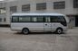 Tipo rurale giapponese SGS/iso del sottobicchiere del bus della vettura della contea di trasporto del veicolo industriale diplomato fornitore