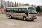 Minibus diesel del sottobicchiere di Seater Toyota del bus 30 del bus di giro turistico della città mini fornitore