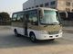 90-110 bus di giro turistico della città di km/ora, autobus espresso della stella di lunghezza di 6M mini fornitore