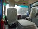 Vettura diesel commerciale del minibus MD6758 di Seater del bus 25 dei veicoli utilitari mini fornitore