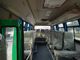 Vettura diesel commerciale del minibus MD6758 di Seater del bus 25 dei veicoli utilitari mini fornitore