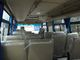 Tipo 30 mini bus della stella del trasporto della scuola del passeggero con la porta dura di alluminio fornitore