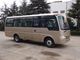 Minibus di qualità superiore di Seater di medium 30, tipo diesel 24 passeggero Van della stella fornitore