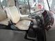 Ente manuale di Safest Mini Van Semi- Integral del sottobicchiere di trasporto di JX493ZLQ fornitore