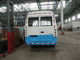 Tipo turistico direzione del sottobicchiere del bus RHD LHD del passeggero di Mini Cargo Van Mudan 10 fornitore