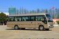24 veicoli del minibus del sottobicchiere di Seat, protezione dell'ambiente del mini bus turistico della città fornitore