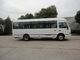 Mini bus facente un giro turistico di 30 persone/bus del trasporto/bus di navetta per la città fornitore