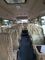 Sottobicchiere Van di Toyota dei sedili del bus di giro del minibus di Mitsubishi Rosa 30 una lunghezza di 7,5 m. fornitore