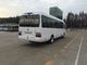 Sottobicchiere Van di Toyota dei sedili del bus di giro del minibus di Mitsubishi Rosa 30 una lunghezza di 7,5 m. fornitore