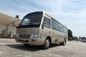 Fare un giro turistico/trasporto del bus del passeggero del modello 19 di Mitsubishi con le parti libere fornitore