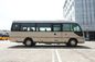 Fare un giro turistico/trasporto del bus del passeggero del modello 19 di Mitsubishi con le parti libere fornitore