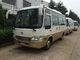 Passeggero Van multiuso dei bus 19 di viaggio della stella per trasporto pubblico fornitore