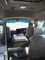 Di progettazione del sottobicchiere del minibus del Perù mini 30 Seater bus classico migliorato Mitsubishi di stile LHD fornitore