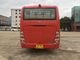 Dei bus telai di Dongfeng nuovo stato dell'aria di 7,7 interasse lungo di inter della città del tester fornitore