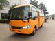 Progettazione ergonomica degli più alti di capacità di carico 19 di Seater bus multiuso del minibus fornitore