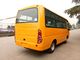 2260 bus facente un giro turistico della città di Seater dei veicoli 19 del furgoncino di trasporto commerciale della stella di larghezza di millimetro fornitore